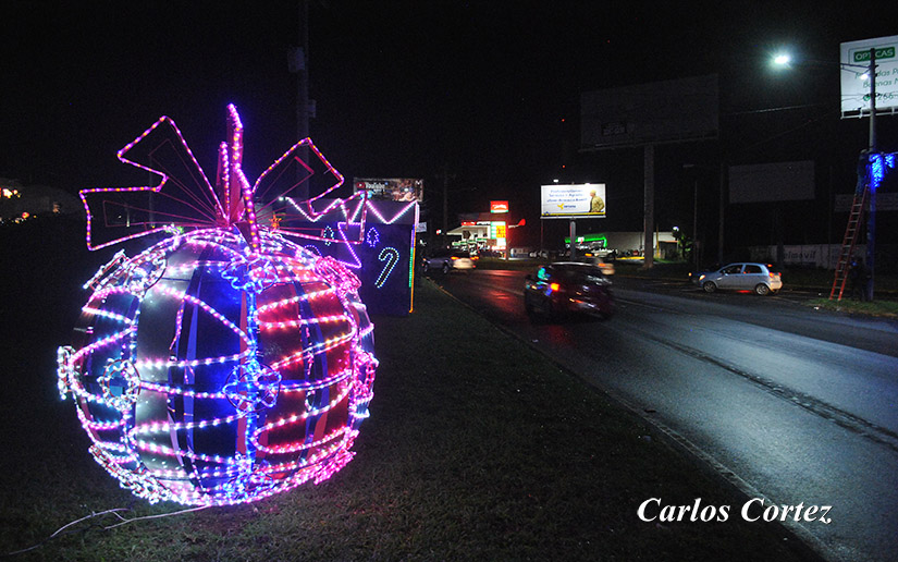 adornos-navide&ntilde;os-managua
